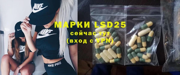 PSILOCYBIN Армянск