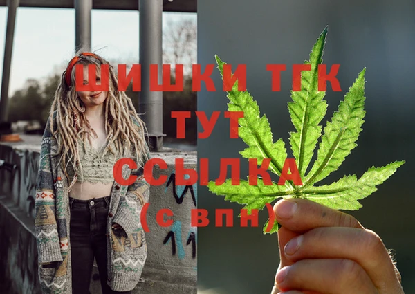 PSILOCYBIN Армянск