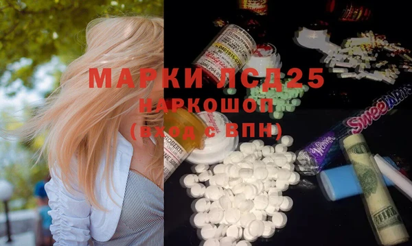 PSILOCYBIN Армянск